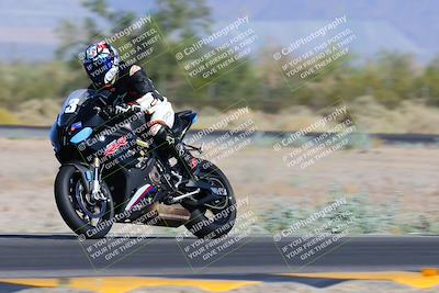 media/May-25-2024-TrackXperience (Sat) [[8ec55f75b9]]/2-Level 2/Session 2 Turn 3/